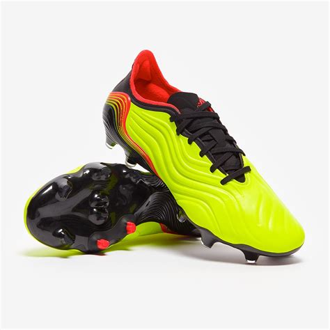 adidas copa sense fg